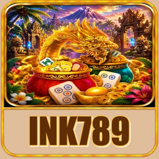 Aplikasi ink789 58 MB dibanding versi web