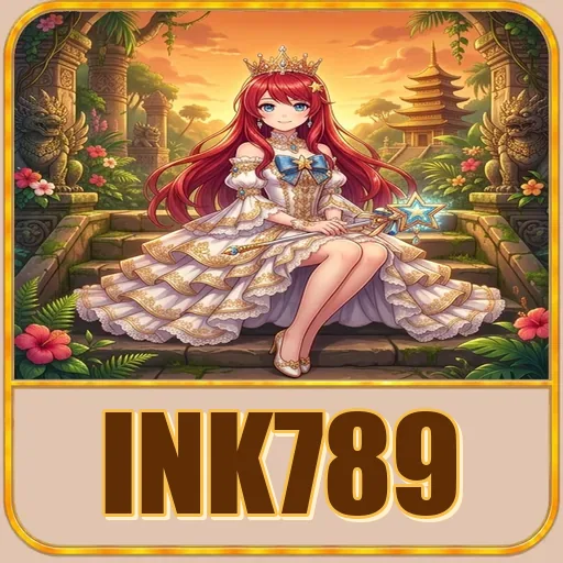 89 meja Evolution 4K di kasino live ink789