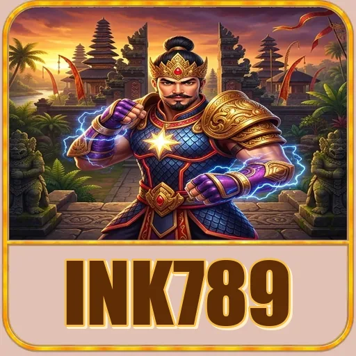 Tabel RTP game kasino ink789