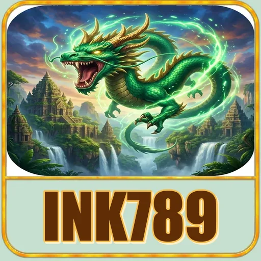 Perbandingan Fortune Tiger, Fortune Ox, dan Fortune Rabbit di ink789