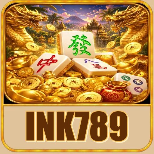 Enam jenis lotre berlisensi ink789 termasuk Mega Lottery dan Instant Win