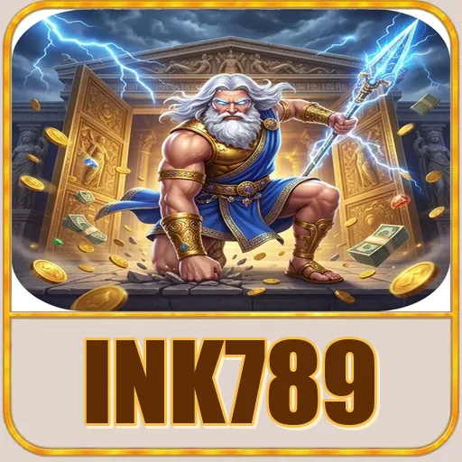 CDN ink789 di kota besar Indonesia, server AWS Jakarta dan Singapura