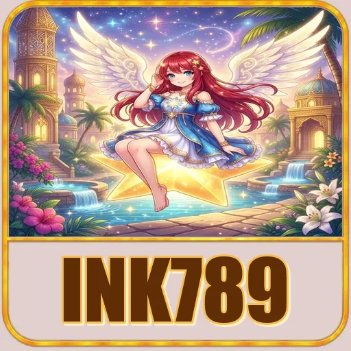 Tingkatan program VIP ink789
